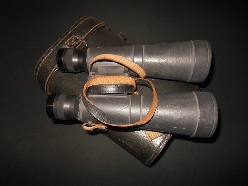Ww2 german wehrmancht hensoldt - wehrmancht,