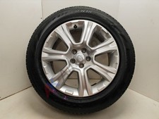 RANGE ROVER EVOQUE L538 18"