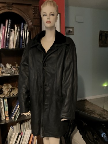 Simon sheepskin shearling - simon,