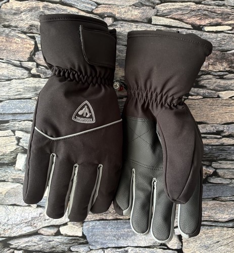 Rossignol black grey - rossignol, black/grey