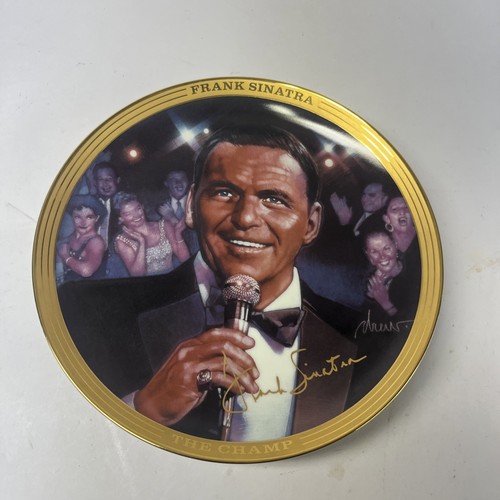 Frank sinatra franklin - sinatra,