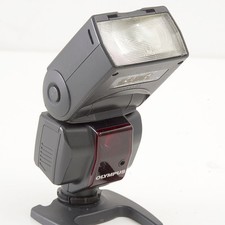 Olympus fl36 electronic - olympus, fs-fl36