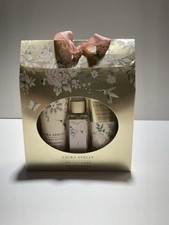 Laura Ashley Heritage Bloom