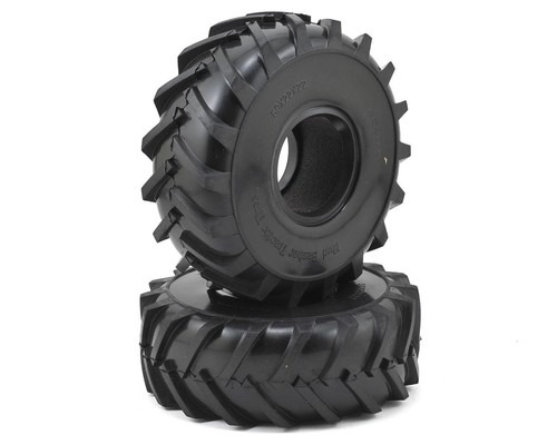 Rc4wd mud basher scale - rc4wd,