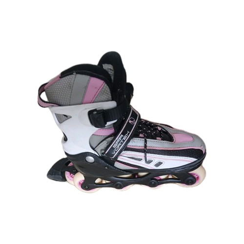 Sfr vortex inline - vortex, skates