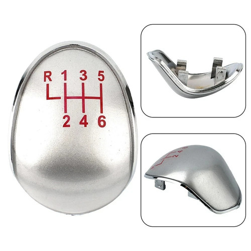For ford fiesta focus - for,