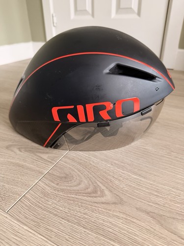Giro aerohead mips helmet - giro,