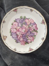 Royal Albert Limited Edition