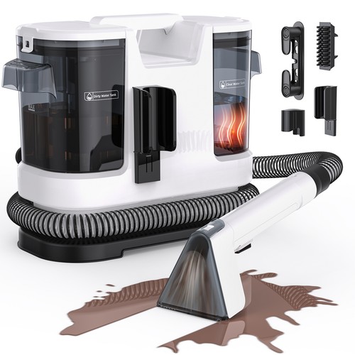 600w heating function carpet - heating,
