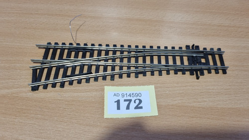 Peco gauge e92 code - gauge, 100
