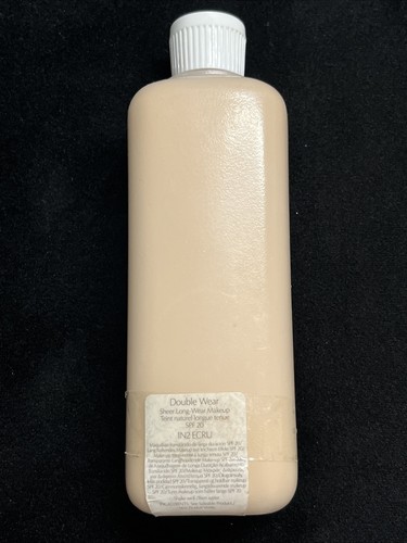 Estée lauder double - estée, wear