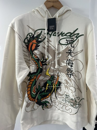 Hardy japan dragon tattoo - japan,