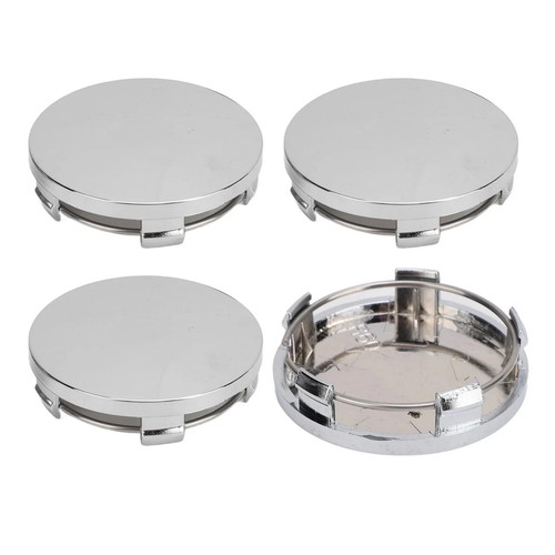 4pcs universal car wheel - 4pcs,