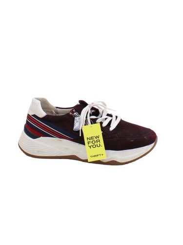 Gabor women trainers uk6 in - women's,