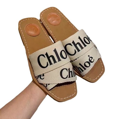2026 summer casual beach - casual, shoes