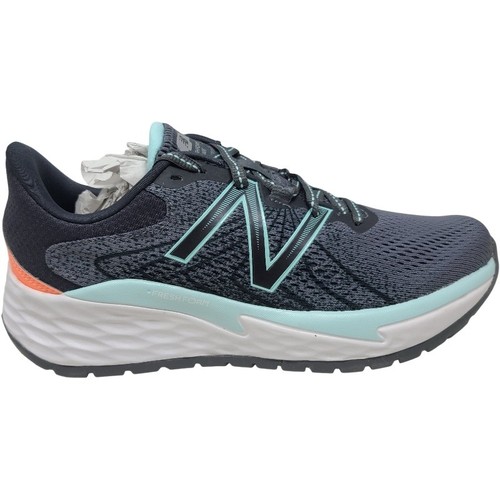 New balance wvarelp1 orca - new,
