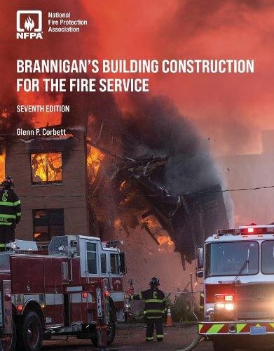 Brannigan building - brannigan`s,