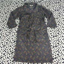 Vintage St Michael Dressing
