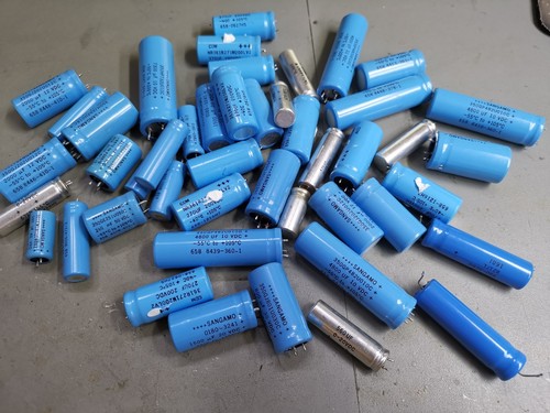 Joblot top quality - top,