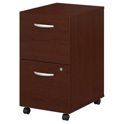 Homesphere furniture drawer - homesphere,
