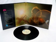 LOVE ARTHUR LEE JIMI HENDRIX FALSE START 1st USA 1-1 LP 1970 VINYL EX+/NEAR MINT