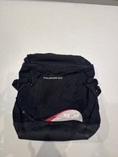 Vintage Salomon Back Pack Bag