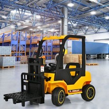 12v Kids Electric Forklift