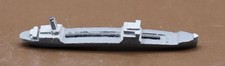 Davco 1/3000 Great Britain