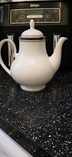 Royal doulton sarabande coffee - sarabande,
