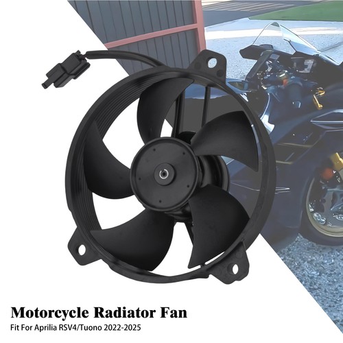 Black radiator engine electric - engine,