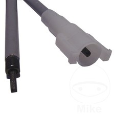 Speedometer Cable Fits Vespa