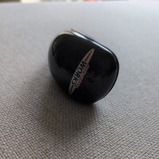 Genuine Mini R56 JCW Carbon