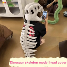 75cm realistic plush - 75cm,