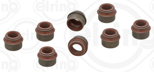 Elring valve stem seal - valve,