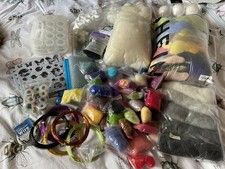 Felting wool core - felting,