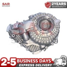 1x Transfer Case Assembly For