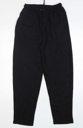 British eagle mens black - british,