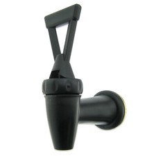 BURCO COMPLETE TAP ASSEMBLY SP083581200 HOT WATER BOILER TEA URN MFGS20SS