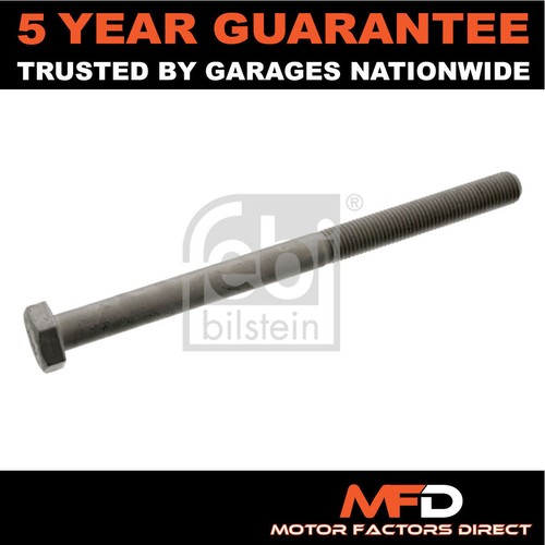 Fits vauxhall astra 1991 2005 - astra, 1991-2005