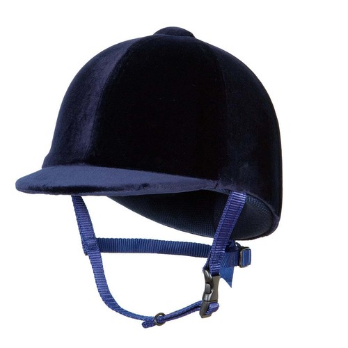 Champion cpx3000 junior riding - cpx3000,