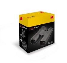 Kodak BCS800 10x42 Binoculars 