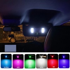 For SAAB 93 9-3 2003 to 2011