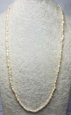 vintage Estate 9ct Japanese