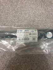 Left Hand Drive Pollen Filter Cover