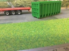 1:76 Scale Roll on Roll off