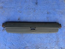 2011-2013 BMW X5 X5M E70 Rear