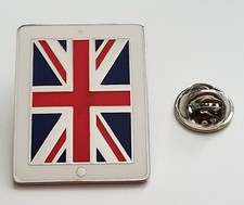 2012 London Olympic Apple iPad