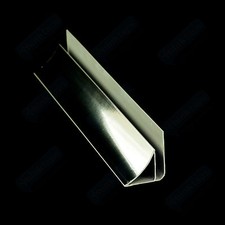 Bathroom Panels Coving