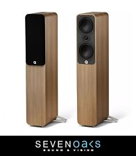 Q Acoustics 5040 -