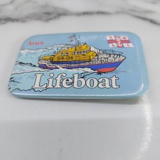 RNLI LIFEBOAT Arun   R.N.L.I